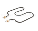 2N-Z10939 Star Element,1400W120V, Top