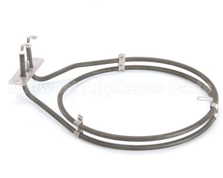 2N-Z11017 Star Element 230V1250W,Ccoh-4