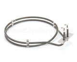 2N-Z11017 Star Element 230V1250W,Ccoh-4