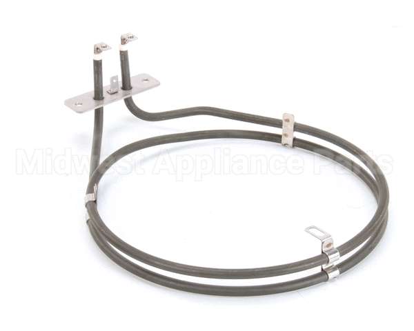 2N-Z11017 Star Element 230V1250W,Ccoh-4