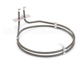2N-Z11017 Star Element 230V1250W,Ccoh-4