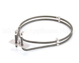 2N-Z11017 Star Element 230V1250W,Ccoh-4