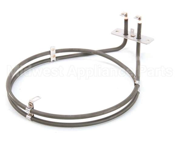 2N-Z11117 Star Heating Elmt Rnd-3, 7I.s.