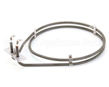 2N-Z11117 Star Heating Elmt Rnd-3, 7I.s.