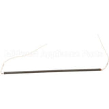 2N-Z11215 Compatible Star Element, 208V 800W