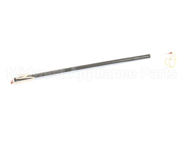 2N-Z11215 Star Element 16 800W, 208V
