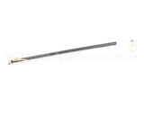 2N-Z11215 Star Element 16 800W, 208V
