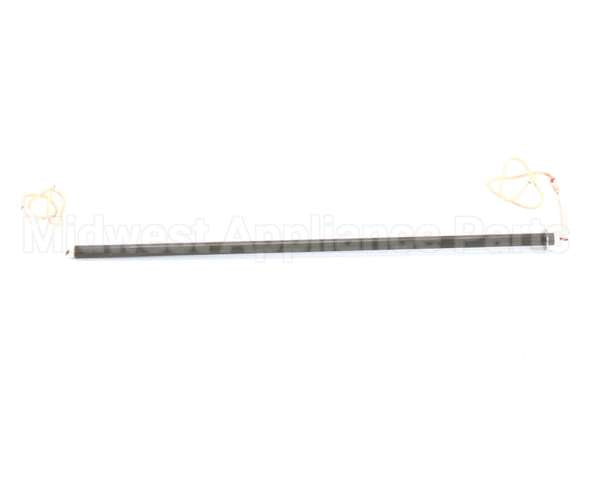 2N-Z11215 Star Element 16 800W, 208V