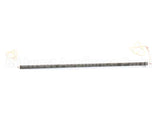 2N-Z11215 Star Element 16 800W, 208V