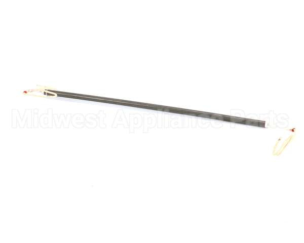 2N-Z11215 Star Element 16 800W, 208V