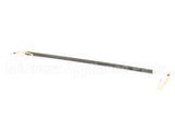 2N-Z11215 Star Element 16 800W, 208V