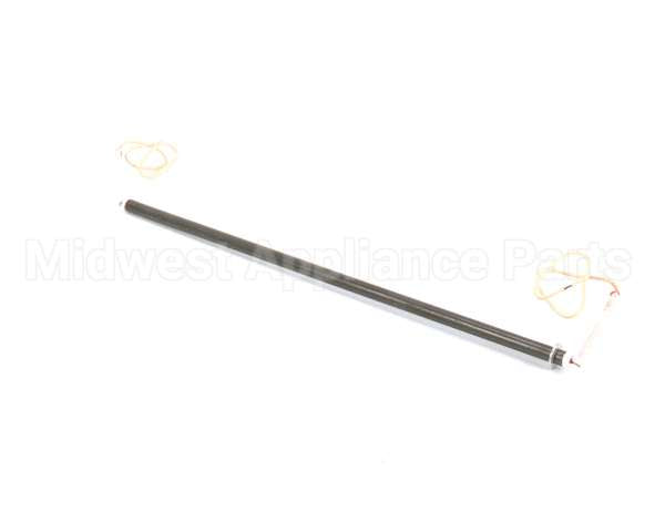 2N-Z11215 Star Element 16 800W, 208V