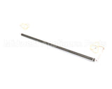 2N-Z11215 Star Element 16 800W, 208V