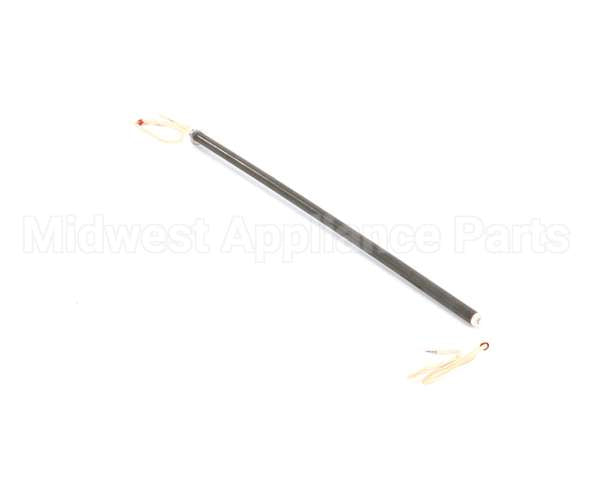 2N-Z11215 Star Element 16 800W, 208V