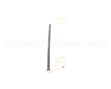 2N-Z11215 Star Element 16 800W, 208V