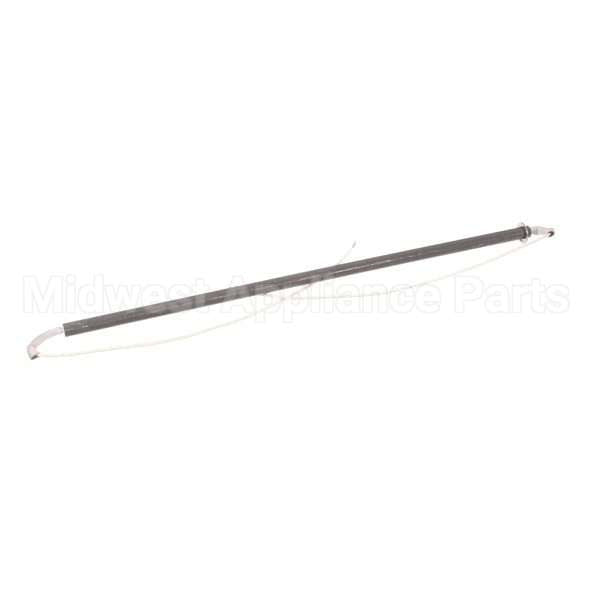 2N-Z11216 Compatible Star Element 16 800W 240V