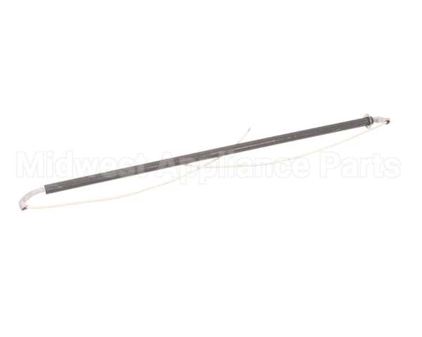 2N-Z11216 Star Element 16 800W, 240V
