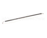 2N-Z11216 Star Element 16 800W, 240V