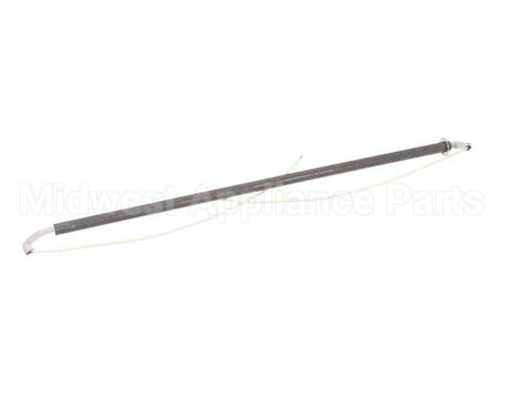 2N-Z11216 Star Element 16 800W, 240V