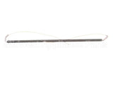 2N-Z11216 Star Element 16 800W, 240V