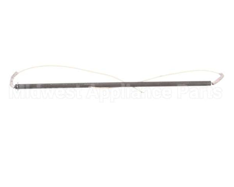 2N-Z11216 Star Element 16 800W, 240V