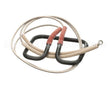 2N-Z11419 Star Element, 275W 120V