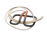 2N-Z11419 Star Element, 275W 120V