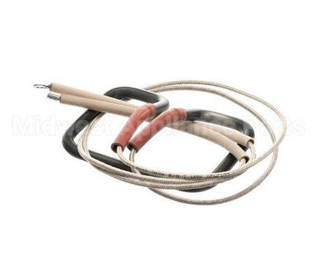 2N-Z11419 Star Element, 275W 120V