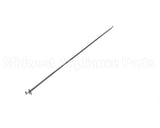 2N-Z11738 Star Element, 350W 120V