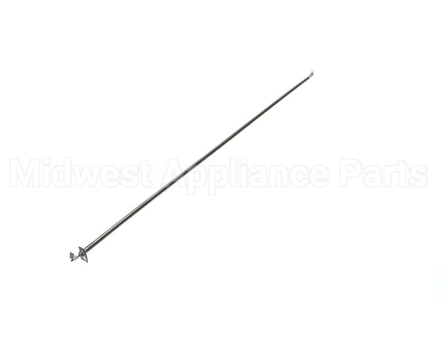 2N-Z11738 Star Element, 350W 120V
