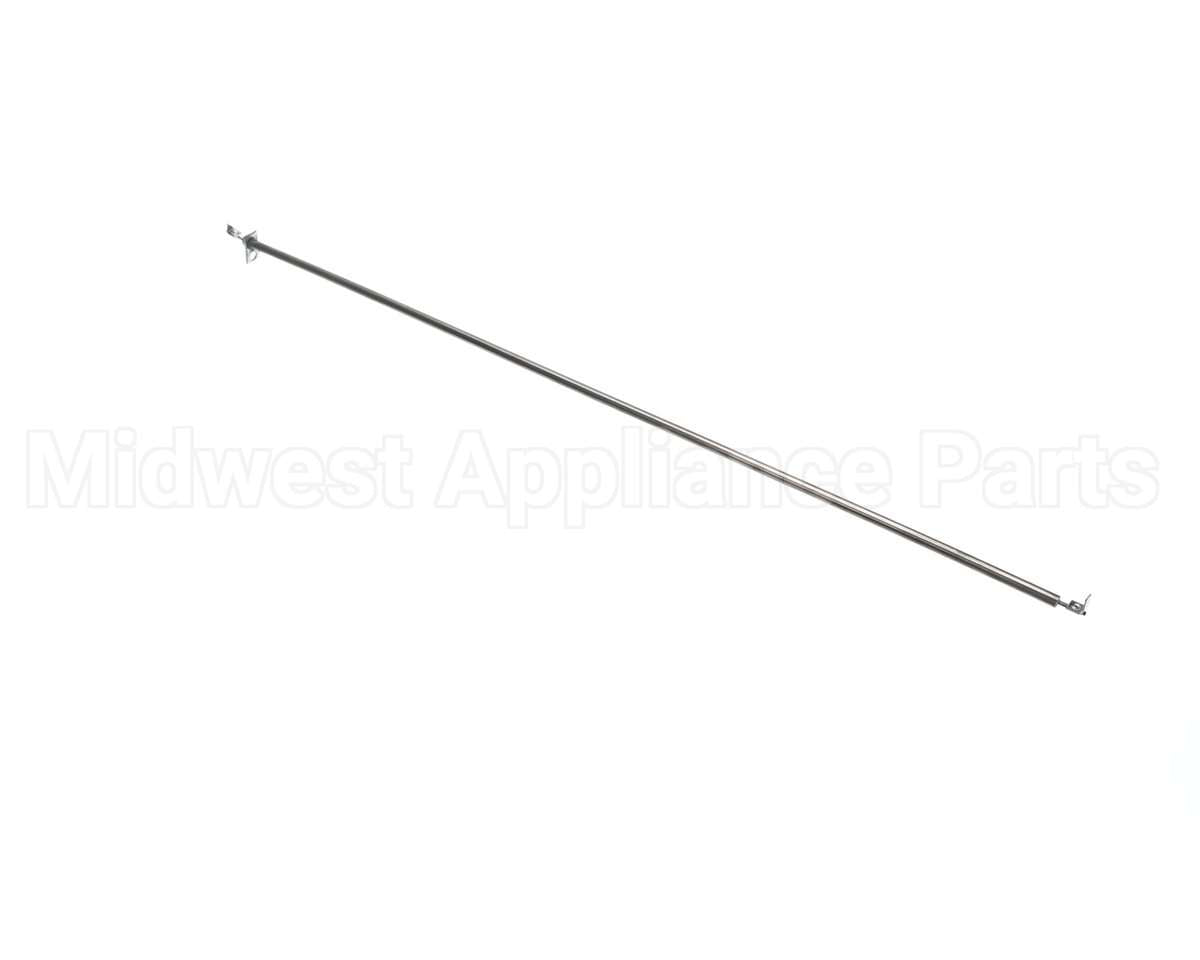 2N-Z11738 Star Element, 350W 120V