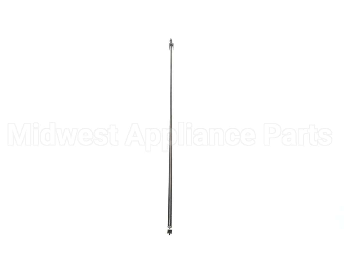2N-Z11738 Star Element, 350W 120V