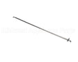 2N-Z13036 Star Element, 230W, 120V