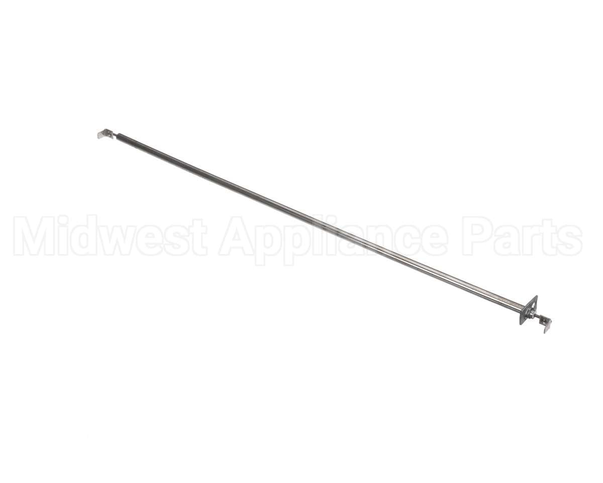 2N-Z13036 Star Element, 230W, 120V