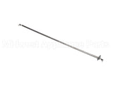 2N-Z13036 Star Element, 230W, 120V