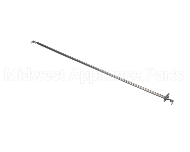 2N-Z13036 Star Element, 230W, 120V
