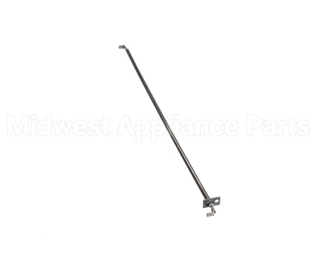 2N-Z13036 Star Element, 230W, 120V