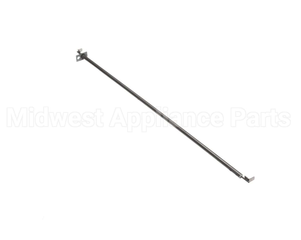 2N-Z13036 Star Element, 230W, 120V