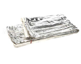 2N-Z13652 Star Element, Foil 20X33 70W