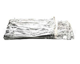 2N-Z13652 Star Element, Foil 20X33 70W