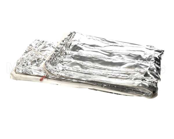 2N-Z13652 Star Element, Foil 20X33 70W