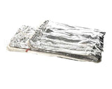 2N-Z13652 Star Element, Foil 20X33 70W