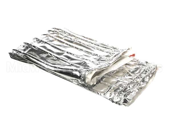 2N-Z13652 Star Element, Foil 20X33 70W