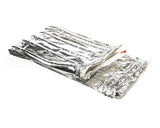 2N-Z13652 Star Element, Foil 20X33 70W