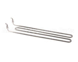 2N-Z13882 Star Element, 208V 2250W