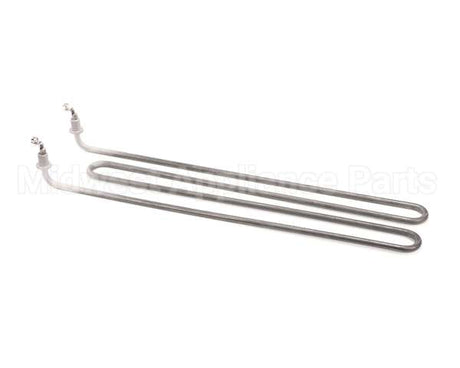 2N-Z13882 Star Element, 208V 2250W