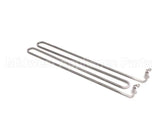 2N-Z13882 Star Element, 208V 2250W