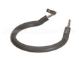 2N-Z14199 Star Element, 120V 300W