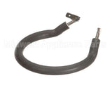 2N-Z14199 Star Element, 120V 300W