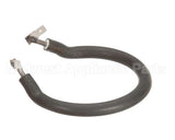 2N-Z14199 Star Element, 120V 300W